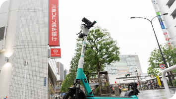 ANV摜